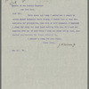 Wisner, J.H. Jr