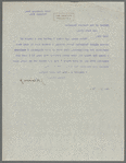 Wisner, J.H. Jr