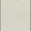 Wister, Owen