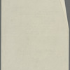 Wister, Owen