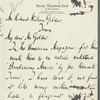 Witherbee, Sidney Austin