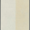 Witherbee, Sidney Austin
