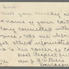 Withers, Mrs. J.R