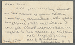 Withers, Mrs. J.R