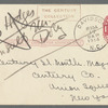 Withers, Mrs. J.R
