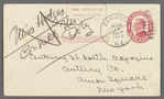 Withers, Mrs. J.R