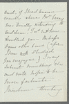 Withers, M.Jane
