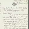 Witherspoon, Hamilton
