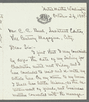 Witherspoon, Hamilton