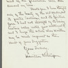Witherspoon, Hamilton