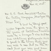 Witherspoon, Hamilton