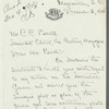 Witherspoon, Hamilton