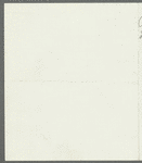 Witherspoon, Hamilton