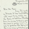 Witherspoon, Hamilton