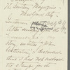 Witherspoon, Mrs