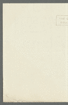 Witherspoon, Mrs
