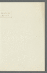 Witherspoon, Mrs