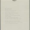 Withrow, Laura