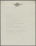Withrow, Laura