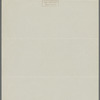 Withrow, Laura