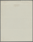 Withrow, Laura