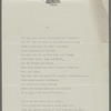 Withrow, Laura