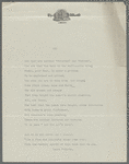 Withrow, Laura