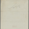 Withrow, Laura
