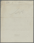 Withrow, Laura