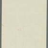 Witte, Henry A