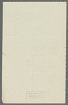 Witte, Henry A