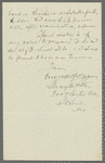 Witte, Henry A