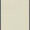 Witte, Henry A