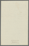 Witte, Henry A