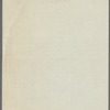 Wofford, J.L