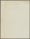Wofford, J.L