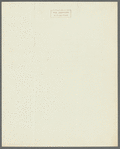 Wolcott, Edward O