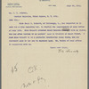 Wolcott, Emily P