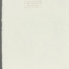 Wolcott, Frank