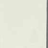 Wolcott, Frank