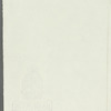 Wolcott, Frank