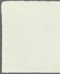 Wolcott, Frank
