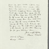 Wolcott, Frank