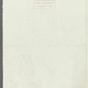 Wolcott, Frank