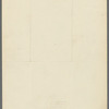 Wolcott, Mrs. P.E