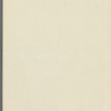 Wolfe, Theodore F
