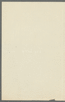Wolfe, Theodore F