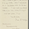 Wolfe, Theodore F