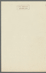 Wolfe, Theodore F