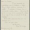 Wolfe, Theodore F